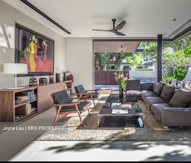 Ban Guan Park (D10), Semi-Detached #172897352